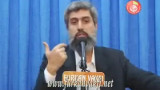 İslam’a göre şahitlik bakımından iki kadının bir erkeğe denk olmasının sebebi nedir?