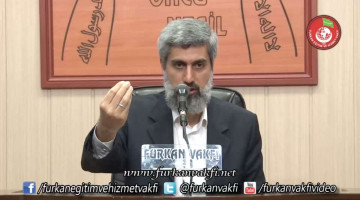 Şırnak'ta çarşaf giydirilen kadınların erkeklerin kölesi gibi gösterilmesini nasıl değerlendiriyorsunuz?