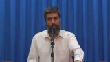 Hicr suresinde "onlar kuranı parçalara ayırmışlardır..." ayetini nasıl anlamalıyız?