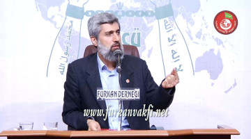 Beyin ölümü gerçekleşen birinin organları bağışlanabilir mi?