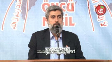 Bildiklerimle amel etmekte çok zorlanıyorum. Güzel ahlaklı bir insan olabilmek için bana ne tavsiye edersiniz?