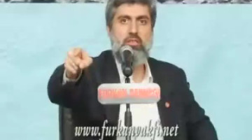 Suriye’de demokratik bir sisteme geçilirse, orada mücadele edenlerin çabaları boşa gitmiş olur mu?