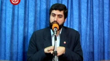 Cemaatleşme nedir? Bir cemaat ferdi olmak neyi gerektirir?