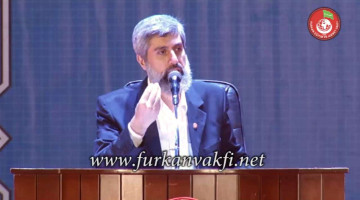 Özellikle doğu illerinde namus meselesi sebebi ile birçok kadın ve erkek öldürülmektedir. Ayrıca toplum bunu doğru görmektedir. Bu konuda ne dersiniz?