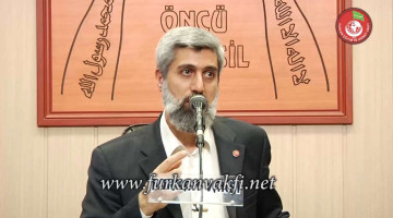 Kur'an'da miras ile ilgili bazı durumlarda matematiksel hata olduğunu söyleyenler, toplamda bazen payın paydadan fazla olduğu durumları delil gösteriyorlar. Bunu nasıl açıklayabiliriz?