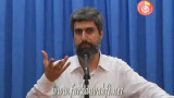 Cahiliye ölümü üzere ölmek ne demektir?
