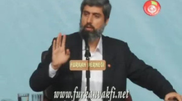 Üniversitelerde başörtüsü serbest bırakıldı bu durumda kız öğrencilerinin başörtüsü ile okumasına nasıl bakıyorsunuz?