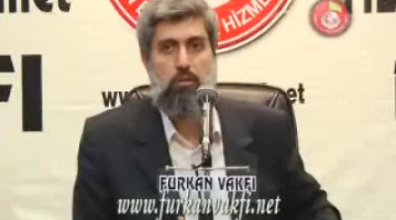 Hz. Ali, Muaviye (r.a.) ile anlaşmazlığa düştüğünde yanlış olduğunu bildiği halde neden çoğunluğun görüşünü kabul ederek hakeme başvurdu?