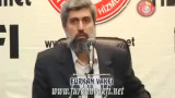 Hz. Ali, Muaviye (r.a.) ile anlaşmazlığa düştüğünde yanlış olduğunu bildiği halde neden çoğunluğun görüşünü kabul ederek hakeme başvurdu?