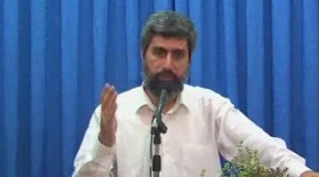 Hz. İbrahim için neden tek başına ümmettir denilmiştir?