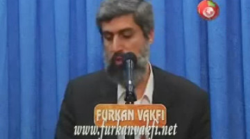 Bazı insanlar günümüzün Mekke dönemine benzediğini ve bundan dolayı Mekke döneminde olmayan Namaz, Oruç, Zekât gibi şeylerin geçerli olmadığını söylüyorlar. Bunlara nasıl cevap verebiliriz?