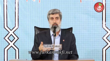 İstanbul'da gerçekleşen İslam İşbirliği Teşkilatı'nın toplantılarının ümmetimize fayda sağlayacağını düşünüyor musunuz?