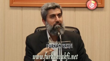 PKK ile görüşmeler neden daha önce yapılmadı da bugün yapılıyor?