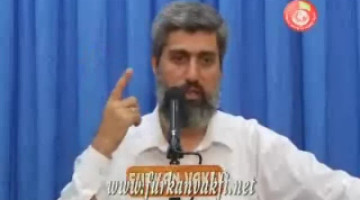 Hizmette olduğu halde şehvetine yenilip zinaya kadar giden kişilere bu hastalıklarından kurtulmaları için ne tavsiye edersiniz?