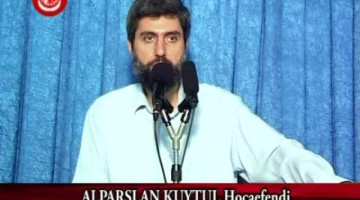 Üç kez art arda cumayı kaçıran veya patronun sözünü dinleyerek cumayı kaçıranın akıbeti nedir?