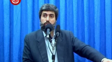 Bugün bazı cemaatler kendi içerisinde doktorlar, öğretmenler, esnaflar gibi gruplanmalar yapıyorlar uygun mu?