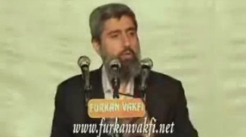 Bir davetçinin ümitsizliğe düşmesinde ki en önemli sebepler nelerdir? Davetçi ümitsizliğe düşmekten nasıl kurtulabilir?