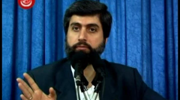 Saddam Hüseyin'in idamı ve şehadet getirerek ölmesini nasıl hoş görebiliriz?