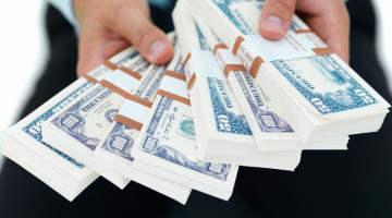 Günümüzde faizsiz bir ekonomik düzenin kurulamayacağını savunmak küfür müdür?