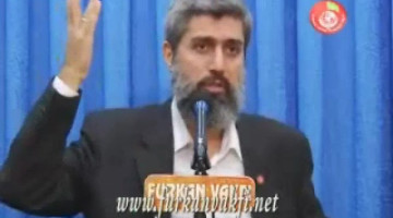 Küfürde cehalet özür müdür?