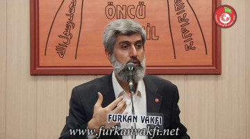 Namazlarımı bir dileğim gerçekleşsin diye düşünerek kılmam doğru mudur? Doğru değilse bu halden kurtulmam nasıl mümkün olabilir?