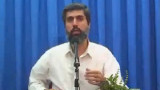 Secdede iken kuran ayetlerinin okunmasının yasaklanmasının hikmeti nedir?