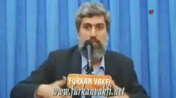 İsra suresindeki “Bizi sana mucizeler göndermekten alıkoyan, öncekilerin onu yalanlamasıdır” ayetine dayanarak Peygamberimize mucize verilmediğini söyleyenler var, bu ayetin manası nedir?