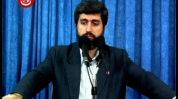 "Bazıları kaza namazı diye bir şey yoktur diyorlar", bu konuda ne düşünüyorsunuz?