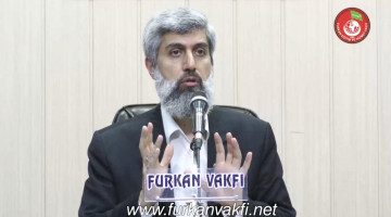 Sosyalist bir akrabamla ilgilenirken dikkat etmem gerekenler nelerdir?