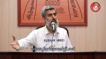 Tasfiye edilen komutanların yerine eski Balyoz davasında yargılanmış olan generallerin getirilmesini nasıl değerlendiriyorsunuz?