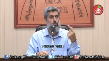 Kütüb-ü Sitte'de zayıf hadis var mıdır? Bakışımız nasıl olmalıdır?