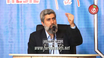 Şefaâti İnkar Edenlere Karşı Ne Yapmalıyız?