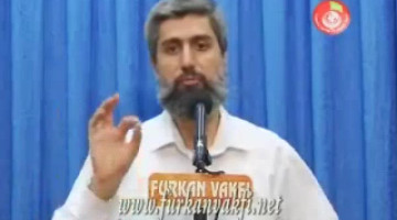 Geçmişteki kul hakları için hakkını yediğimiz şahısları bulamıyorsak ne yapmalıyız?