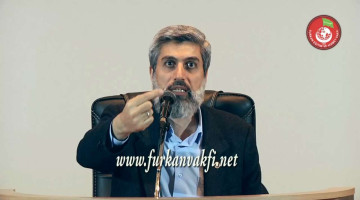 İlahiyat fakültelerinde gelenekselcilik ve modernistik tartışmaları oluyor. Bu ikisinden İslami bakışa   uygun olanı hangisidir?