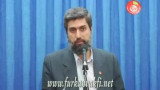 Mustafa İslamoğlu'na livata yaptığına dair iftiralar atılıyor. Bunlara karşı tavrımız nasıl olmalıdır?