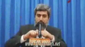 Mısırdaki olayları nasıl değerlendiriyorsunuz. Ortadoğu’da diktatörler yerine demokrasiye geçilmesi desteklenebilir mi?