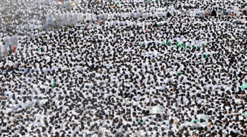 Mahşerde Peygamberlerin hesabı diğer insanların hesabı gibi mi olacaktır? Onlara da mı aynı şeyler sorulacaktır?