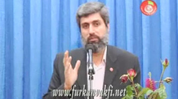 Şans oyunlarının azı ve küçüğü haram olmaz diyenlere ne cevap vermeliyiz?