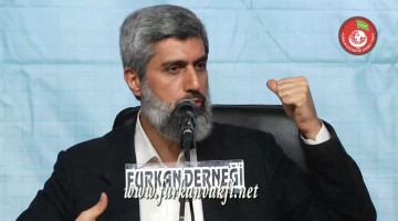 Uyuşturucu kullanmayı bırakamıyorum. Bana bir yol gösterirmisiniz?