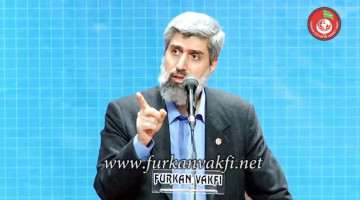 Organ bağışı caiz midir? Caizse şartları nelerdir?