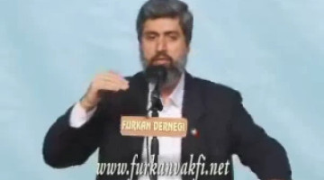 İsa(as) vefat etti mi?