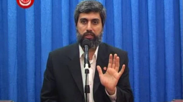 Yahudi ve hristiyanlar cehennemde ebedimi kalacak?