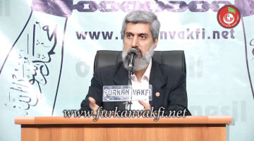 Kadınların iş hayatına atılması, Müslümanların kalkınması ve eski günlerine dönmesi yolunda atılacak adımlardan birisi midir?