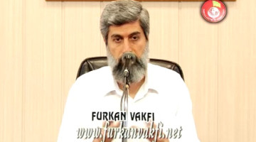 İslami faaliyetler kaç yaşında başladınız ve ne gibi zorluklar yaşadınız?