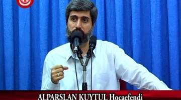 Pakistan ve Mısır da olduğu gibi, bulunduğu devlette taviz vermiyor ve haramlara imza atmıyorsa parti caiz olur mu?