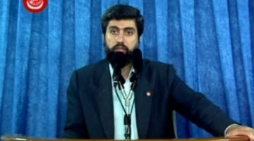 Sigortalı bir işçinin işten çıkarılması durumunda işverenden tazminat istemesi caiz midir?