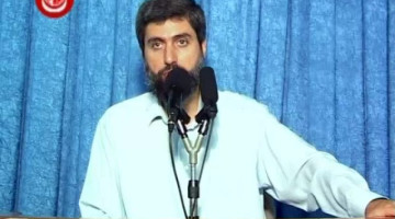 Organ bağışı caiz mi?