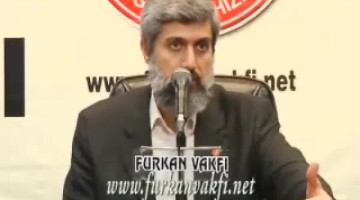 Gaybi olan meselelerde verilen bilgilere inanmamak insanı küfre götürür mü?