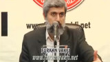 Gaybi olan meselelerde verilen bilgilere inanmamak insanı küfre götürür mü?