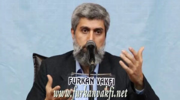 Dicle Üniversitesinde başlayan ve birçok üniversitede devam eden, son olarak da İstanbul üniversitesinde meydana gelen olayları nasıl değerlendiriyorsunuz?